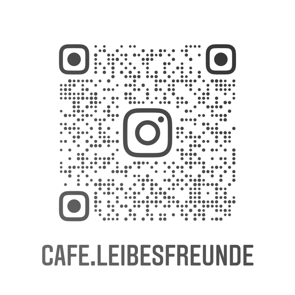cafe.leibesfreunde_nametag